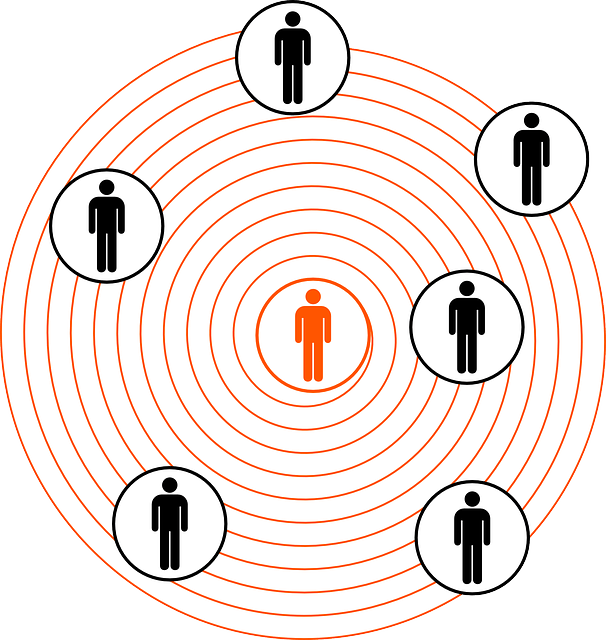 Have We Forgotten That It’s Not About Us?: Barriers to Kingdom Collaboration Part&nbsp;II