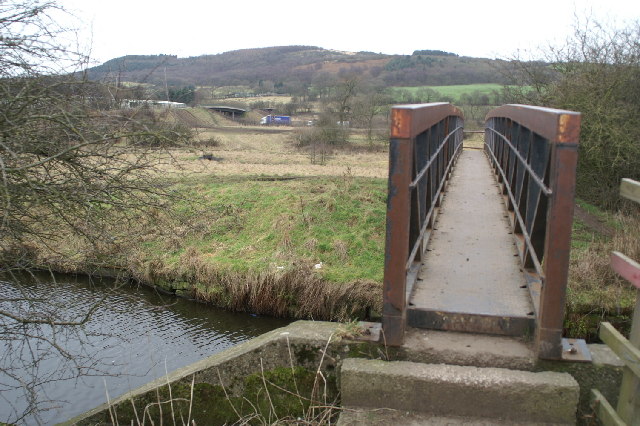 Devotional Reflection: What Is The Narrow&nbsp;Way?