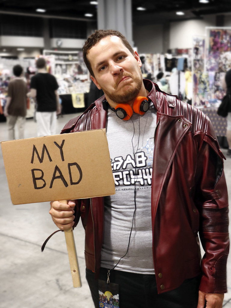 Devotional Reflection: Systemic vs Individual&nbsp;Evil